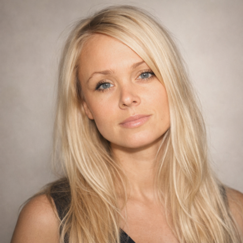 mgr Aleksandra Smolińska